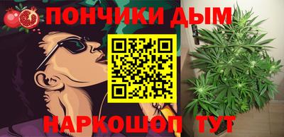 jwh Дубна
