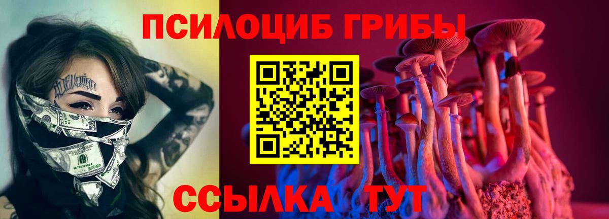 Псилоцибиновые грибы MAGIC MUSHROOMS Краснотурьинск